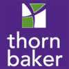 Thorn Baker Group